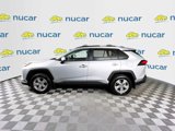 Certified 2023 Toyota RAV4 XLE image 4