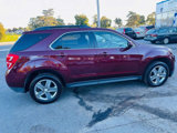 Used 2016 Chevrolet Equinox LT w/ Convenience Package image 4