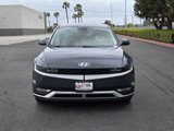 Used 2023 Hyundai Ioniq 5 SE image 3