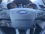 Certified 2018 Ford Escape SEL image 6