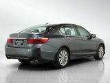 Used 2013 Honda Accord Touring image 5