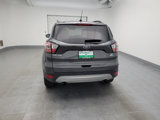 Used 2017 Ford Escape SE w/ Equipment Group 201A image 6