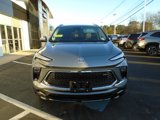 New 2025 Buick Encore GX Sport Touring w/ Advanced Technology Package image 2