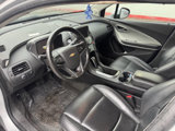Used 2013 Chevrolet Volt Premium w/ Premium Trim Package image 6
