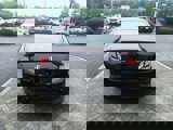 Used 2018 Honda Civic LX image 5