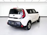 Used 2016 Kia Soul image 3
