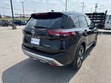 Used 2021 Nissan Rogue Platinum image 5