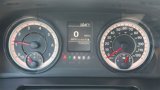Used 2019 RAM 1500 Tradesman image 2