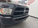 Used 2016 RAM 2500 Tradesman w/ Popular Equipment Group image 2