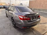 Used 2017 Honda Accord LX image 6