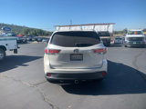 Used 2015 Toyota Highlander XLE image 6