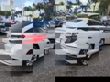 Used 2019 Honda Accord LX image 5