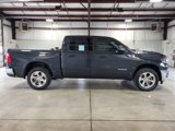 New 2025 RAM 1500 Big Horn image 6