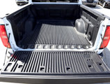 Used 2018 Chevrolet Colorado LT image 6