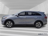 Certified 2020 Kia Sorento LX image 2