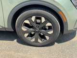 Used 2023 Kia Sportage X-Line w/ X-Line Premium Package image 4
