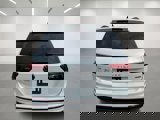 Used 2022 Volkswagen Tiguan SE R-Line image 5