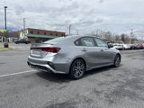 Used 2023 Kia Forte GT-Line w/ GT-Line Technology Package image 5