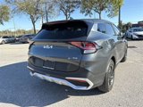 Used 2023 Kia Sportage LX image 5
