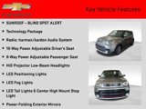 Used 2019 Kia Soul ! w/ Technology Package image 4