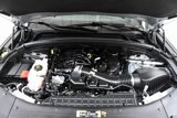 Used 2021 Jeep Grand Cherokee L Limited w/ Trailer Tow Group (B) image 3