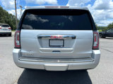 Used 2017 GMC Yukon Denali w/ Open Road Package image 5