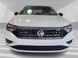 Used 2019 Volkswagen Jetta R-Line w/ R-Line Cold Weather Package image 3