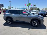 Used 2023 Nissan Rogue SV image 4