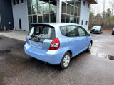 Used 2008 Honda Fit image 5