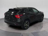 New 2025 Chevrolet Trax RS w/ Sunroof Package image 5