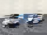 Used 2014 Ford Escape Titanium image 4