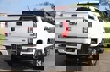 Used 2017 GMC Canyon SLE w/ All Terrain Package image 3