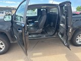 Used 2022 Chevrolet Colorado LT w/ Fleet Safety Package image 5