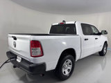 Used 2022 RAM 1500 Tradesman w/ Tradesman Group image 6