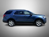 Used 2018 Ford Explorer 4WD image 4