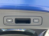 New 2025 Acura ADX A-Spec image 6