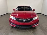 Used 2016 Honda Accord EX-L image 2