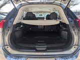 Used 2017 Nissan Rogue SV w/ SV Premium Package image 5