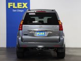 Used 2007 Lexus GX 470 image 4