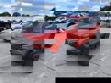 Used 2021 Jeep Cherokee Trailhawk image 4