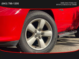 Used 2013 RAM 1500 Express image 3