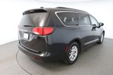 Used 2020 Chrysler Voyager Lxi image 4