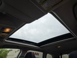 Used 2016 Subaru Forester 2.5i Premium image 2