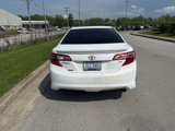 Used 2013 Toyota Camry SE image 6