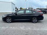 Used 2024 Volkswagen Jetta SE image 2