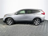 Used 2019 Honda CR-V EX-L image 3