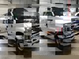 Used 2011 Ford E-250 and Econoline 250 w/ PWR Group image 4