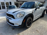 Used 2014 MINI Cooper Paceman John Cooper Works image 5