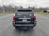 Used 2013 Lexus GX 460 Premium image 4