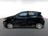 Used 2024 Mitsubishi Mirage LE image 4